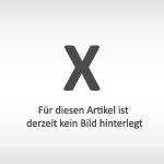 art. 13044 da-hochfront-trotteur (jana)