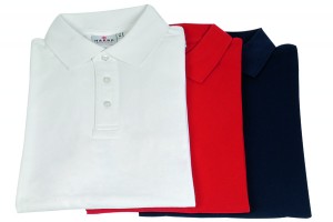 Art. 80001 Damen- Und Herren-polo-shirt