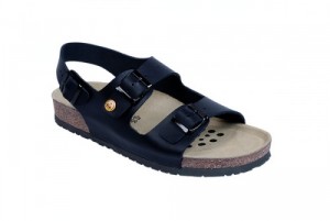 Art. 45115 Da U. He-esd-sandalette (beru