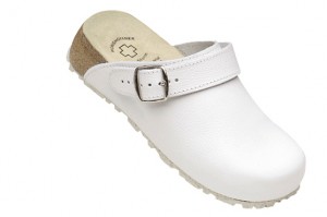 Art. 48313 Da U. He-k�chenclog (rutschfe