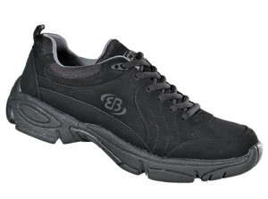 Art. 46088 Walking-schuh (br�tting)