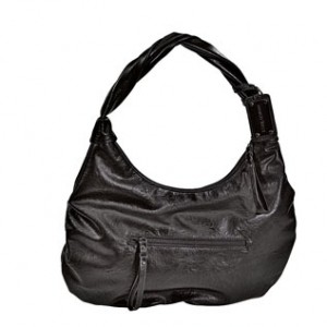 Art. 80010 Handtasche (40x30x5 Cm) Marco