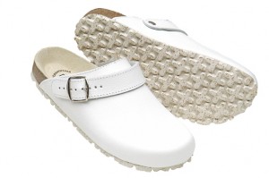 Art. 48513 Da U. He-k�chenclog (rutschfe