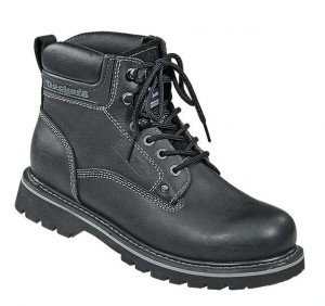 schuh-weeger.de  Art. 27177 Herren Boots (Dockers)