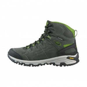 Trekkingst 221161 Br�tting