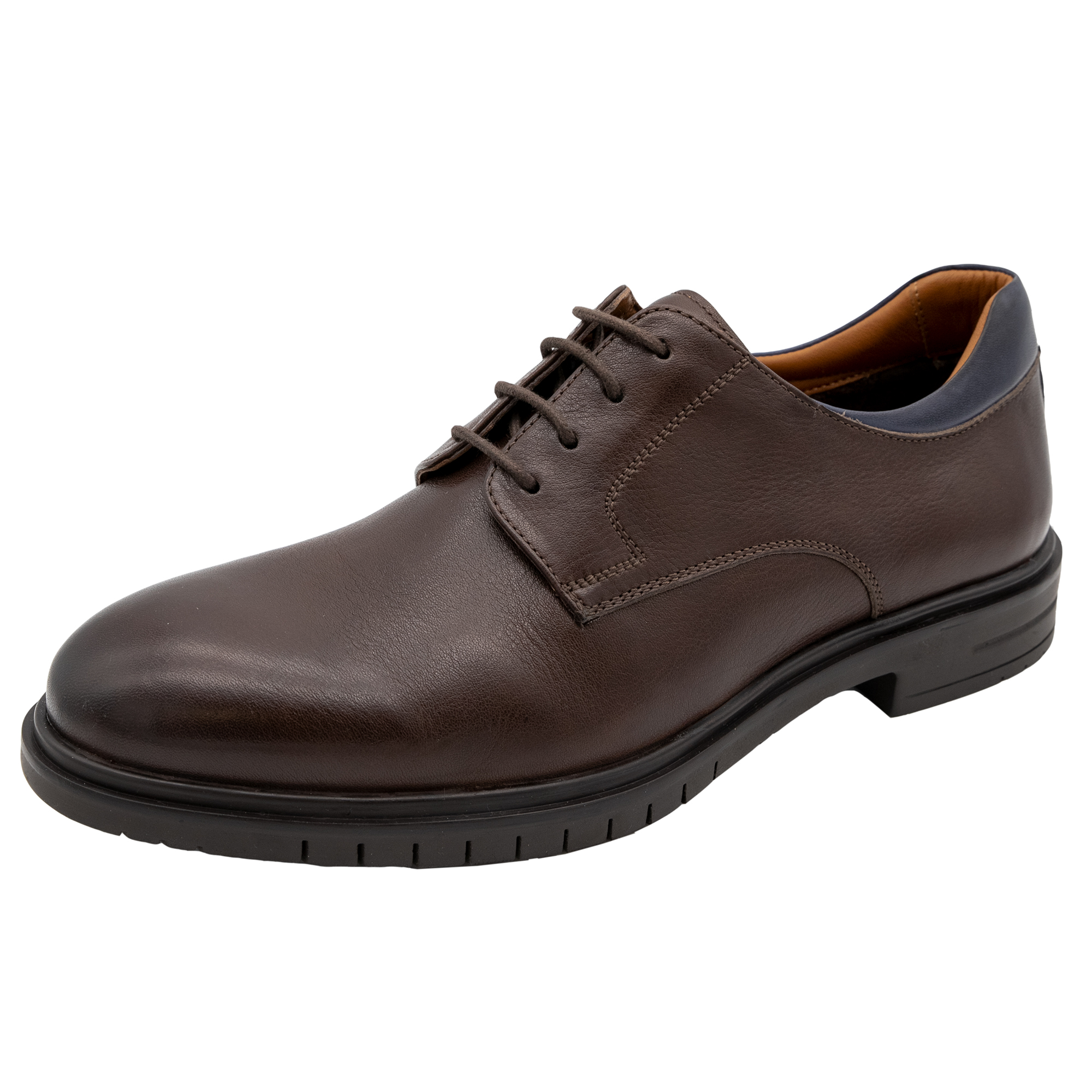 Schn�rer 31811-01121 Marc