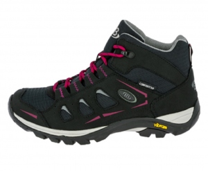 Trekkingst 221157 Br�tting