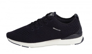 Sport 16637538 GANT