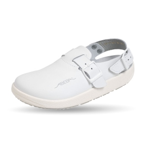 Unisex rutschhemmender Kchen-Clog