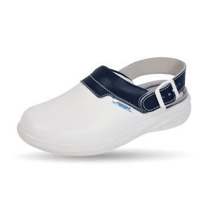 Unisex Kchenclog