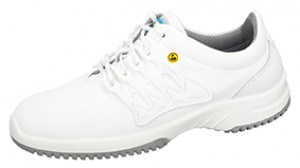 ESD Schn�rer 31760 uni6