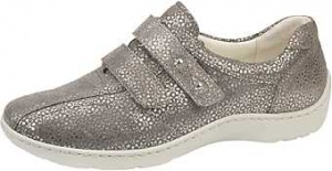 Slipper 496301 Waldlufer