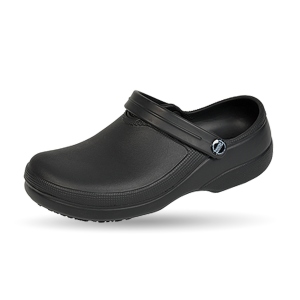 Unisex rutschfester EVA-Kchenclog