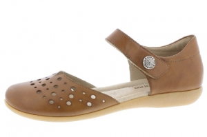 Sp.Slipper R3851 Remonte