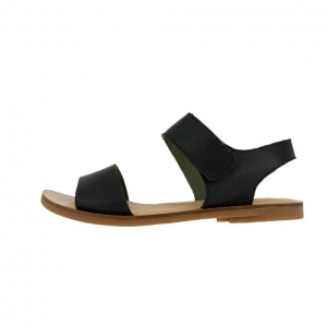 Sandalale NF30 elNaturaLista