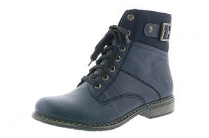 Markenschuhe Berufsschuhe Gesundheitsschuhe Gesundheitsschuhe Berufsschuhe Berufsschuhe Gesundheitsschuhe Markenschuhe Gesundheitsschuhe Markenschuhe OkZuTwPXil