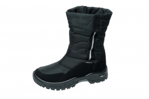 Tex-Stiefel 710043 Lico