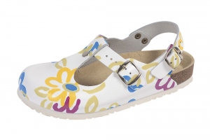Sp.-Clog Art.41710-15