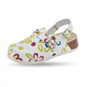 ESD-Clog Art. 48325-15