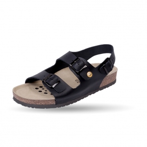 ESD-Sandal antist. Art. 45115-20