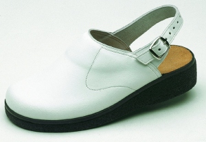 Kchenclog Art. 48622-10