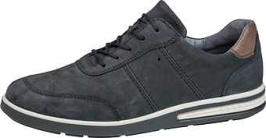 Weeger Unisex ESD pantolette work shoes, White