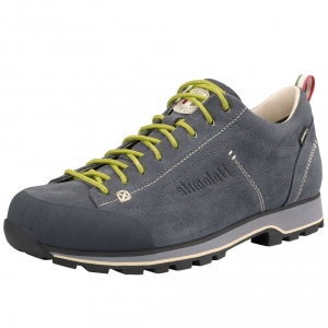 Sportschuh 247961 Dolomite