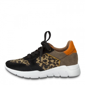 Sneaker 23729-098 Jana