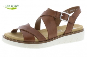 Sandal D2060-24 Remonte