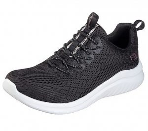 Sport 13350-BKW Skechers