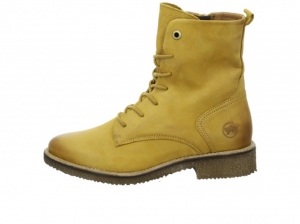 Schnrstiefel 32-49402 Salamander