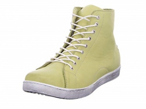 So-Stiefel 0341500 AndreaConti