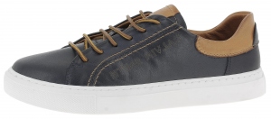Sneaker 6151710 Calvin Smith