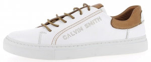 Sneaker 6151710 Calvin Smith