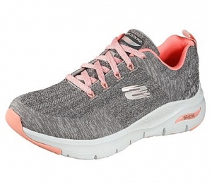 Sneaker 149414 Skechers