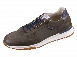 Sneaker 989K20438 BullBoxer