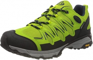 Sportschuh 191212 Brtting