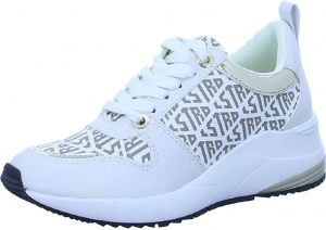Sneaker 2001063 LaStrada