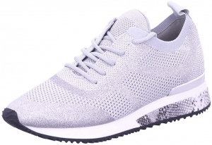 Sneaker 1905752 LaStrada