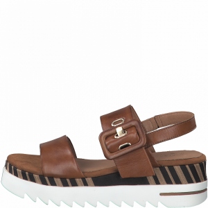 Sandal 88700 MarcoTozzi
