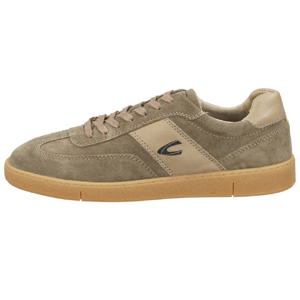 Sport 22233827 Camel