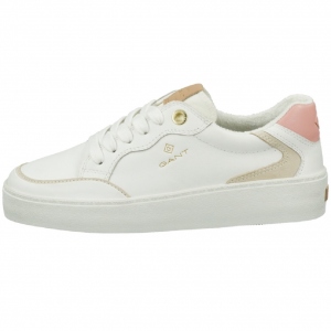 Sneaker 22531562 GANT
