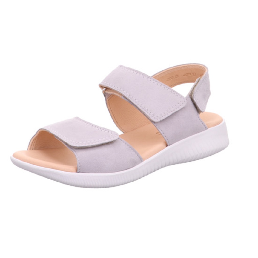 Sandal 2-000775-25 Legero