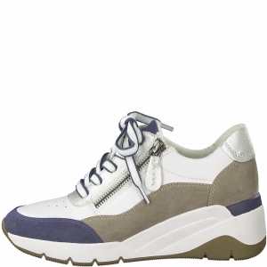 Sneaker 23705-180 Jana