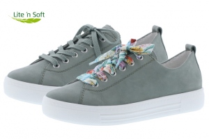 Sport D0900-52 Remonte