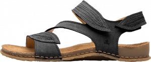 Sandal N5810 elNaturaLista