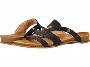 Pantol N5812 elNaturaLista
