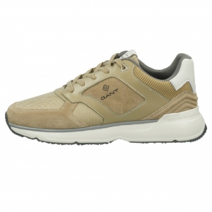 Sneaker 22633622 GANT
