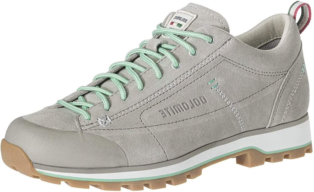 Sport 247979-1347 Dolomite