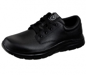 Berufsschuh 77513EC Skechers